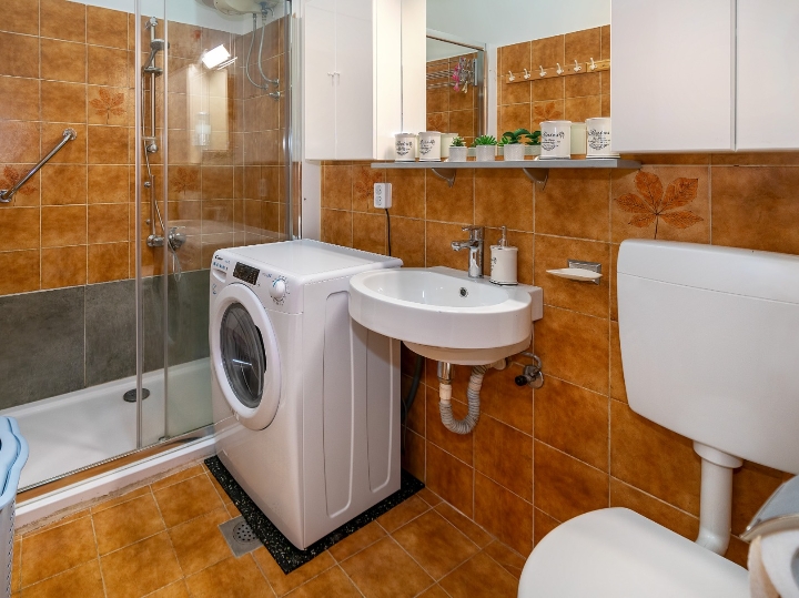 Dugoročni najam stana na Korzu