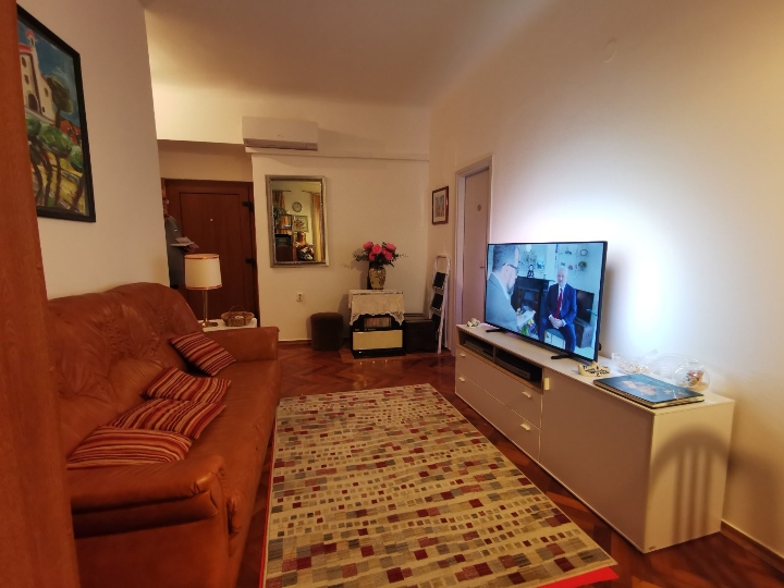 Dugoročni najam stana na Korzu