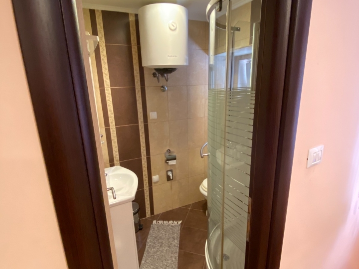 Rijeka, centar, Korzo, 32 m2, ured