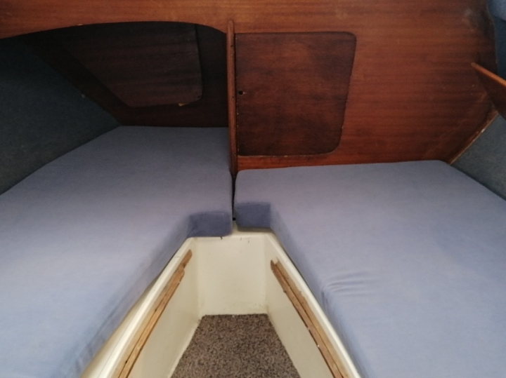 Gradac 580