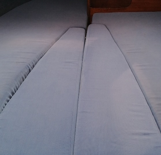 Gradac 580