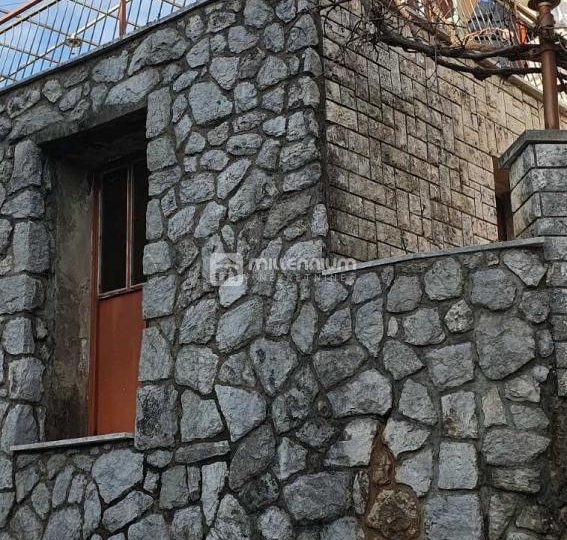 Drenova, 350m2, samostojeća kuća s 3 stana, garažom i konobom