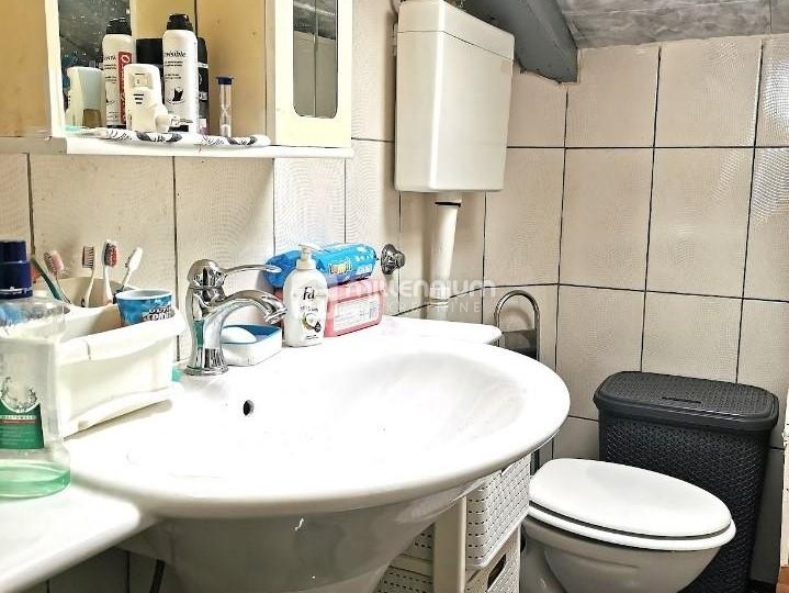 Lovran, 108m2, 3S+DB s pogledom na more