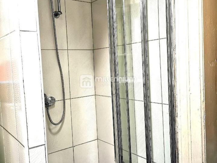 Lovran, 108m2, 3S+DB s pogledom na more