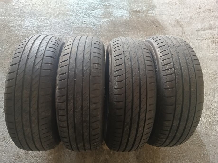 Gume Kleber 175/65/14