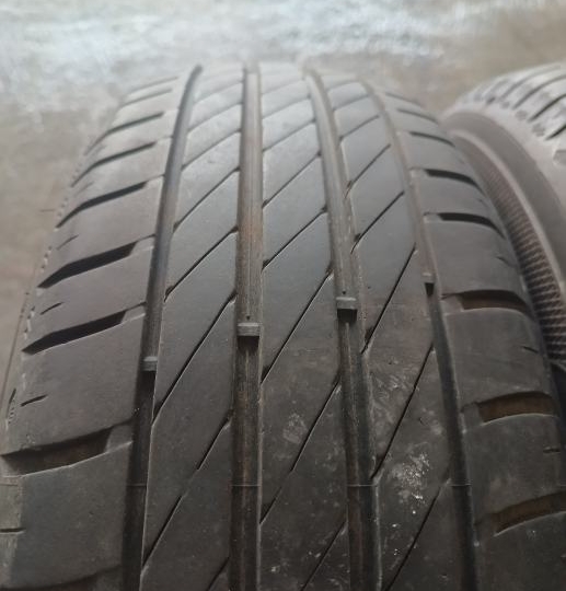 Gume Kleber 175/65/14