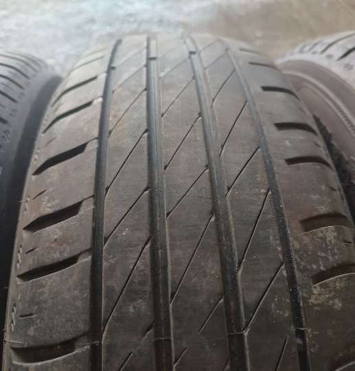 Gume Kleber 175/65/14