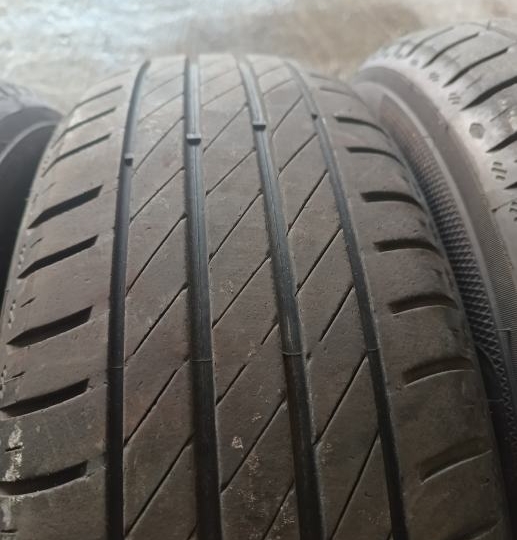 Gume Kleber 175/65/14