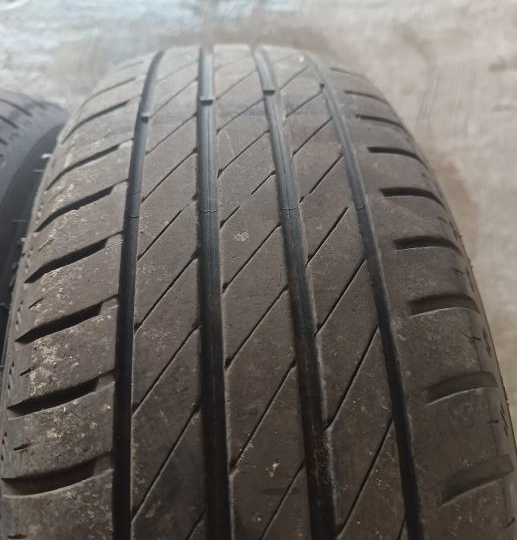 Gume Kleber 175/65/14