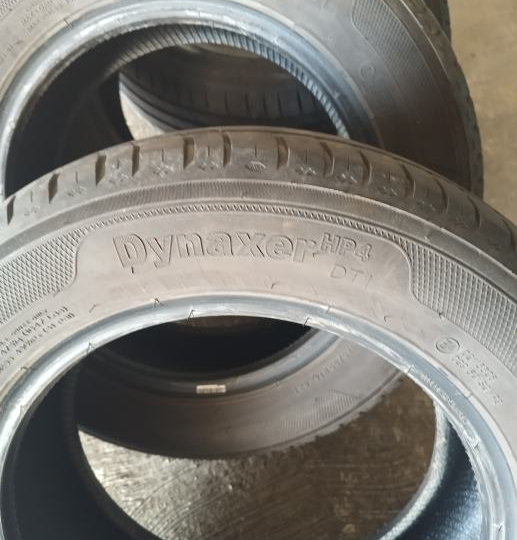 Gume Kleber 175/65/14