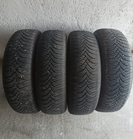 Gume Goodride 175/65/15