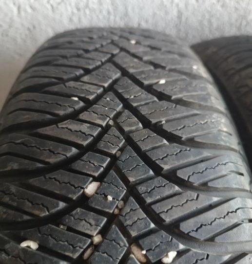 Gume Goodride 175/65/15