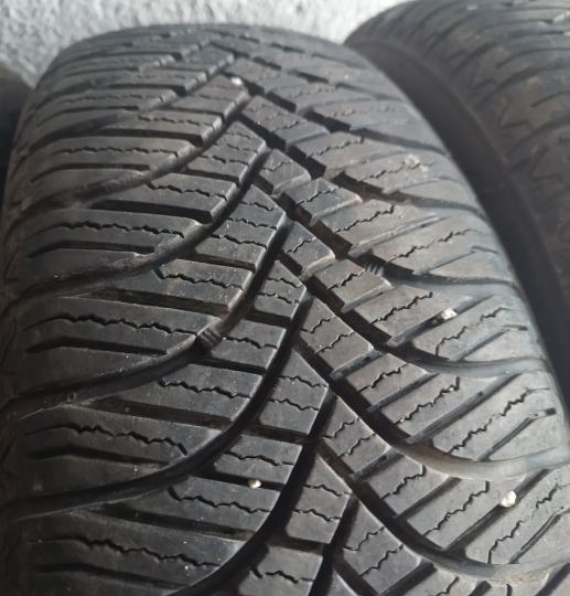 Gume Goodride 175/65/15