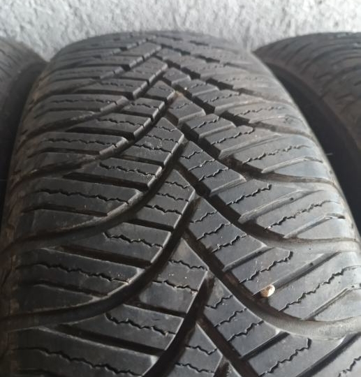 Gume Goodride 175/65/15