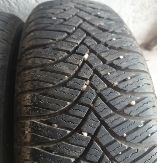 Gume Goodride 175/65/15