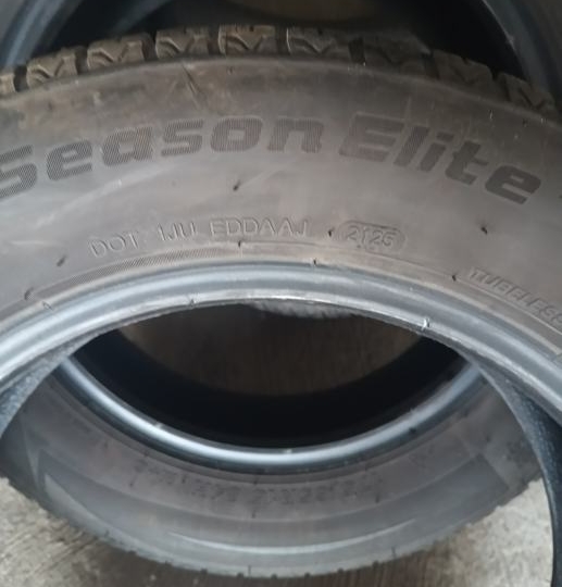 Gume Goodride 175/65/15