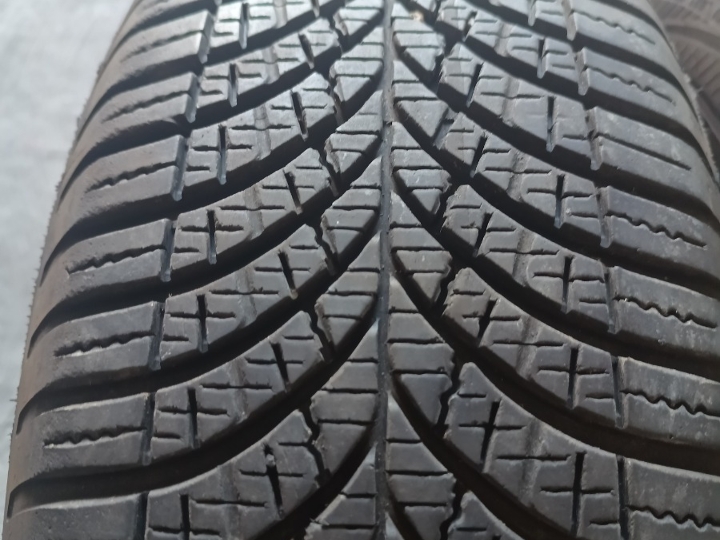 Gume Goodyear 185/65/14