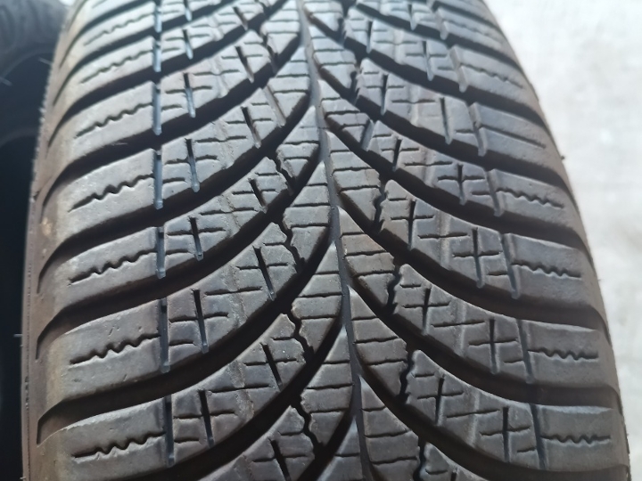 Gume Goodyear 185/65/14