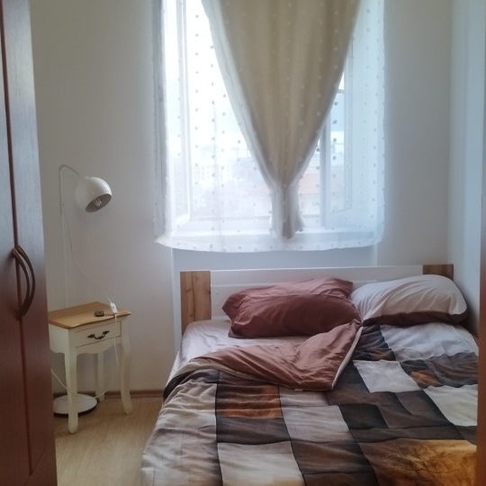 Iznajmljujem stan, Potok, 40 m2