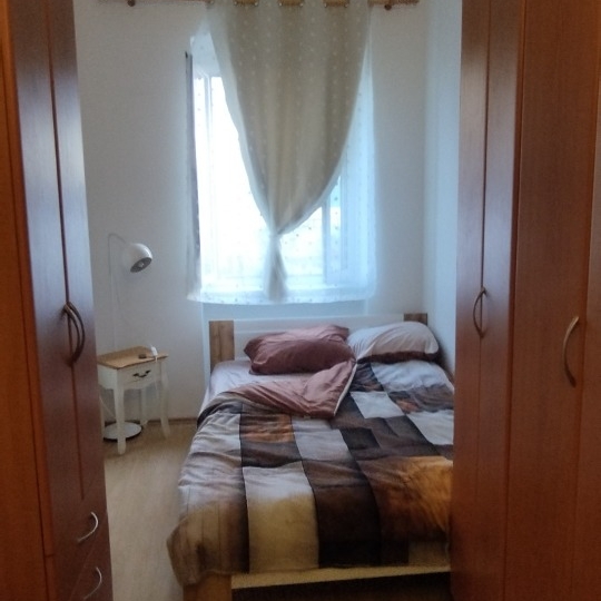 Iznajmljujem stan, Potok, 40 m2