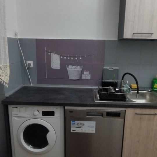 Iznajmljujem stan, Potok, 40 m2