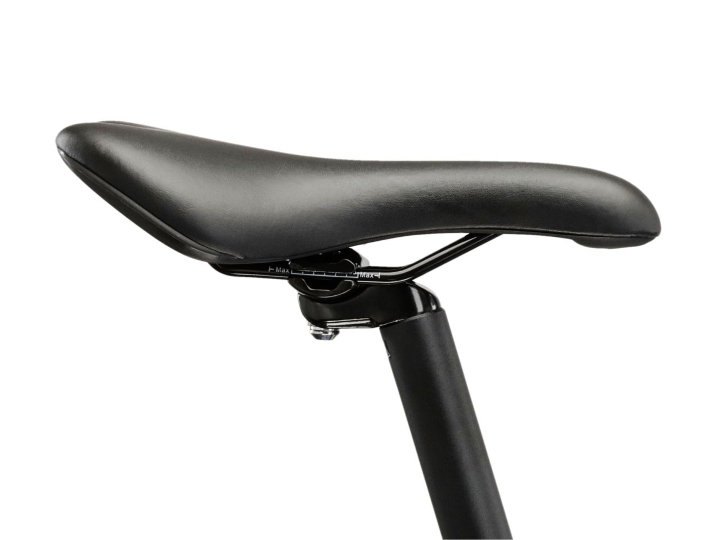Kross Hexagon 4.0, novo
