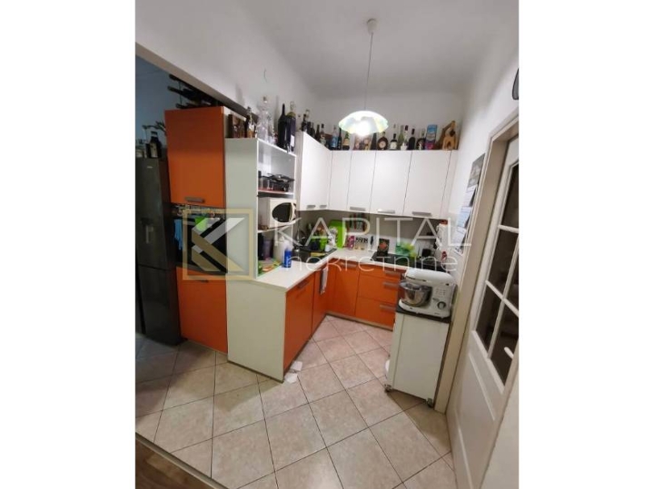 Mlaka 3S+DB, spuštena cijena