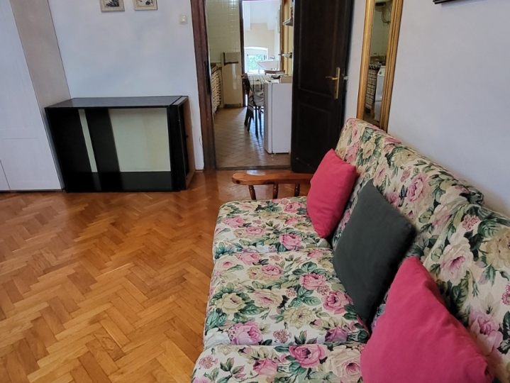 Stan za najam Rijeka Centar/Potok