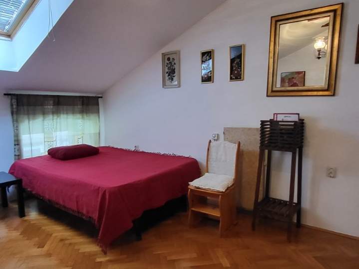 Stan za najam Rijeka Centar/Potok