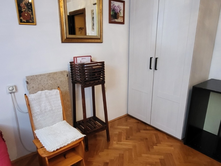 Stan za najam Rijeka Centar/Potok