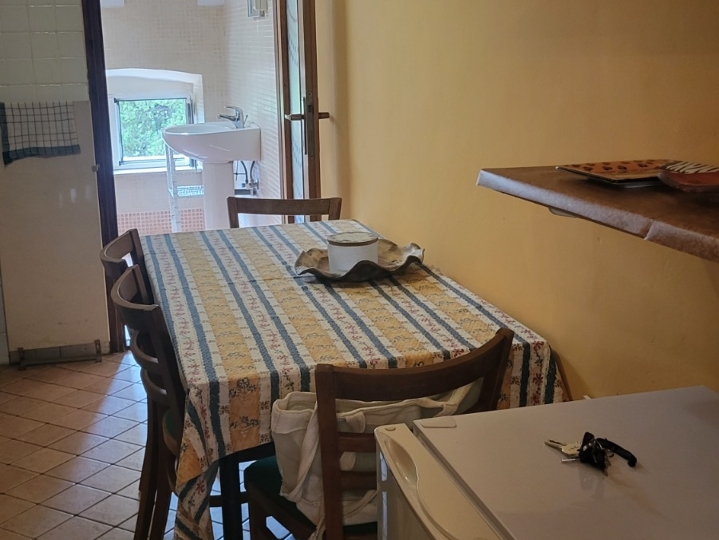 Stan za najam Rijeka Centar/Potok