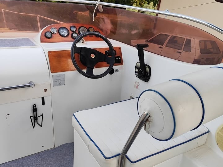 Gliser Coverlain cabin 640