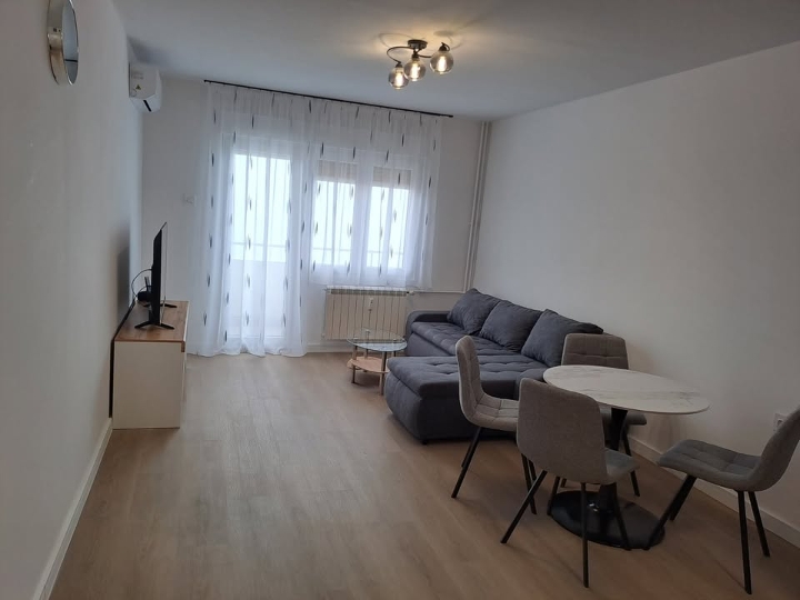 Gornja Vežica