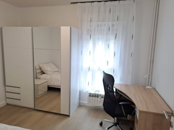 Gornja Vežica