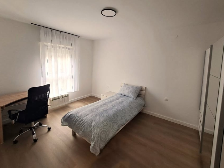 Gornja Vežica