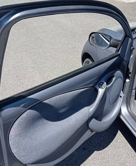 Ford Ka 1.3