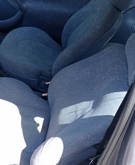 Ford Ka 1.3