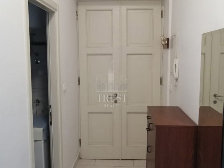 Škurinje, 2S+DB za najam