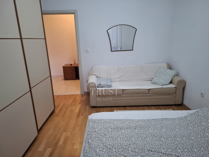 Škurinje, 2S+DB za najam