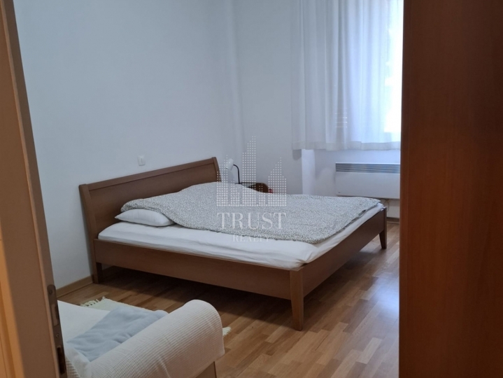 Škurinje, 2S+DB za najam