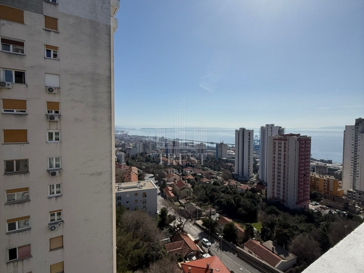 Podmurvice, 1S+DB prodaja