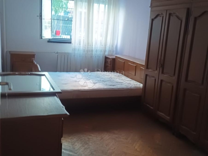 Rijeka, Turnić, 1S+DB – odličan raspored i lokacija