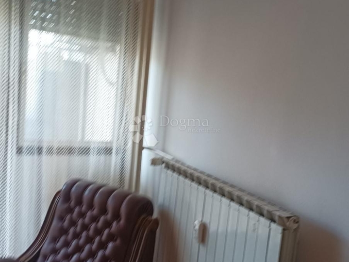 Rijeka, Turnić, 1S+DB – odličan raspored i lokacija