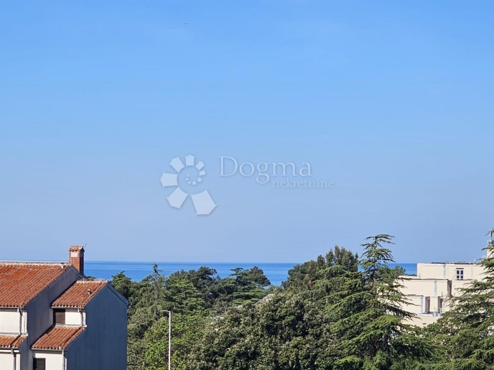 Stan Poreč Centar