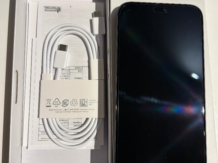 Honor 400 lite