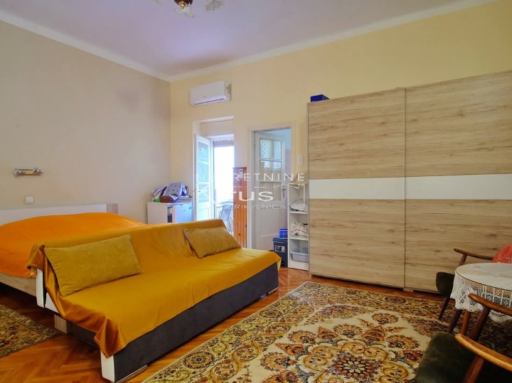 Crikvenica centar