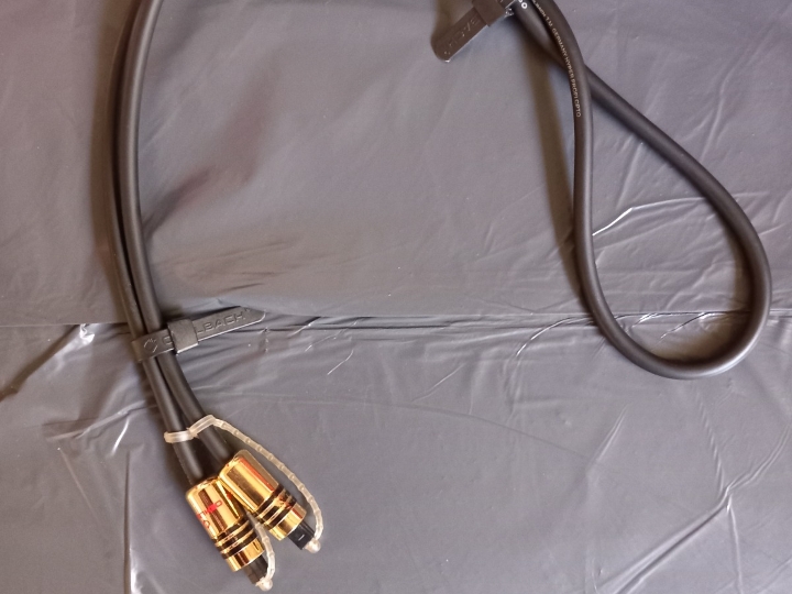 Kabel