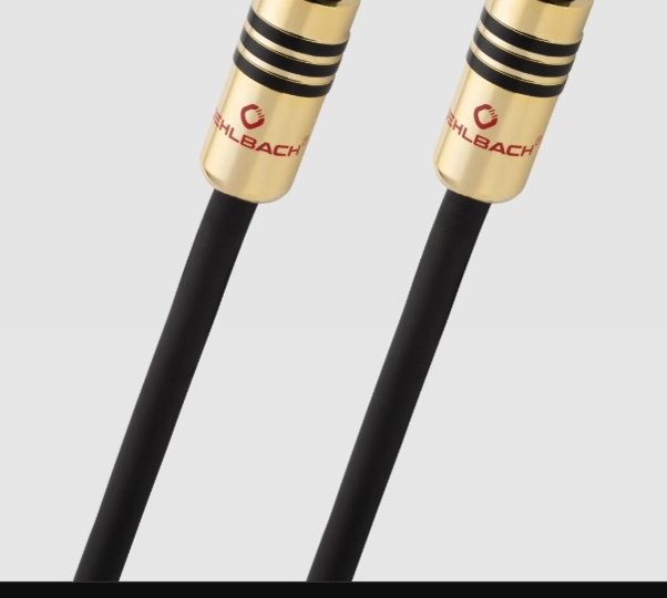 Kabel