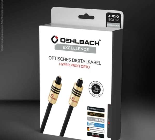 Kabel