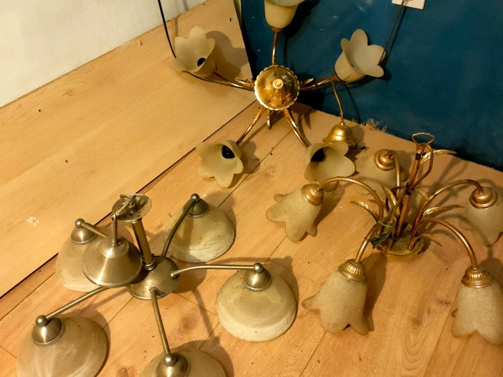 Lusteri